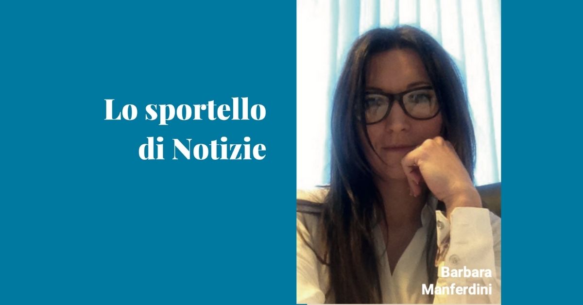 Certificazione della parità di genere nelle aziende