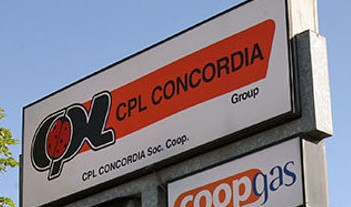 Cpl, accordo sindacale sui buoni pasto e sostegno ai lavoratori