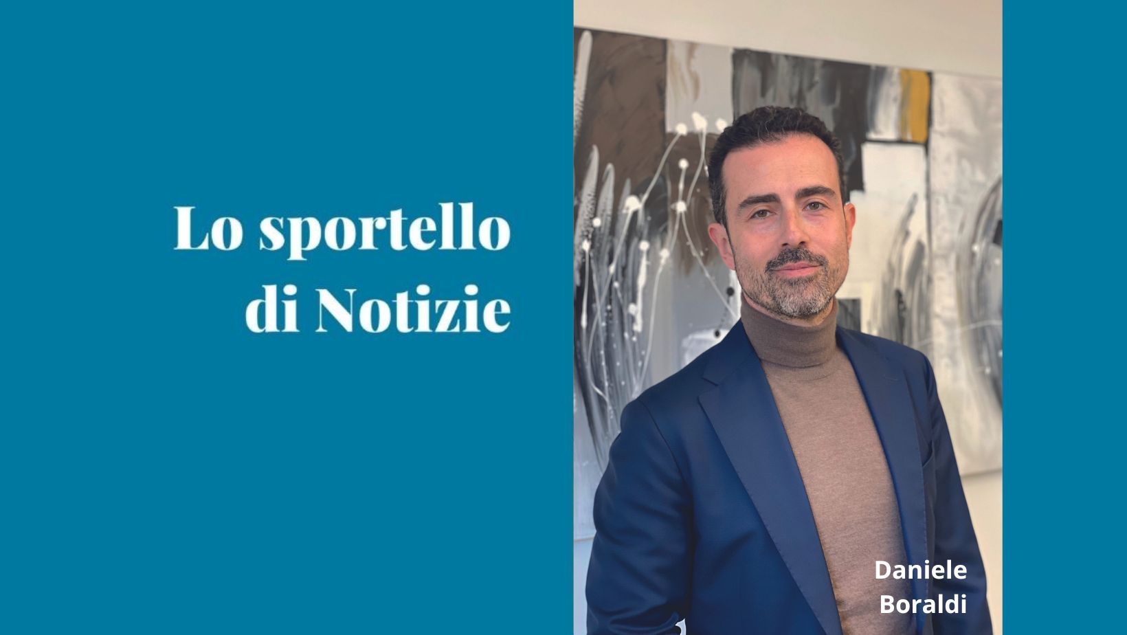 Novità in tema di agevolazioni prima casa