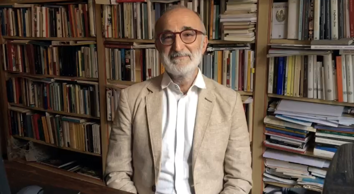 “Letture d’autore”:  tre incontri promossi dalla Fondazione Fossoli