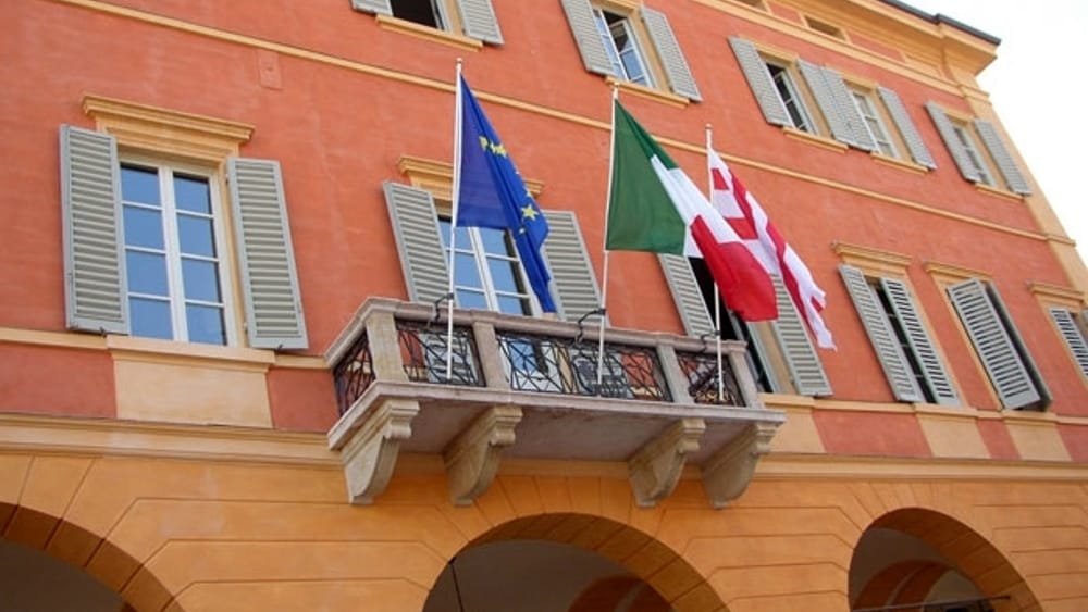 Approvato il tariffario 2023 di tutti i servizi del Comune