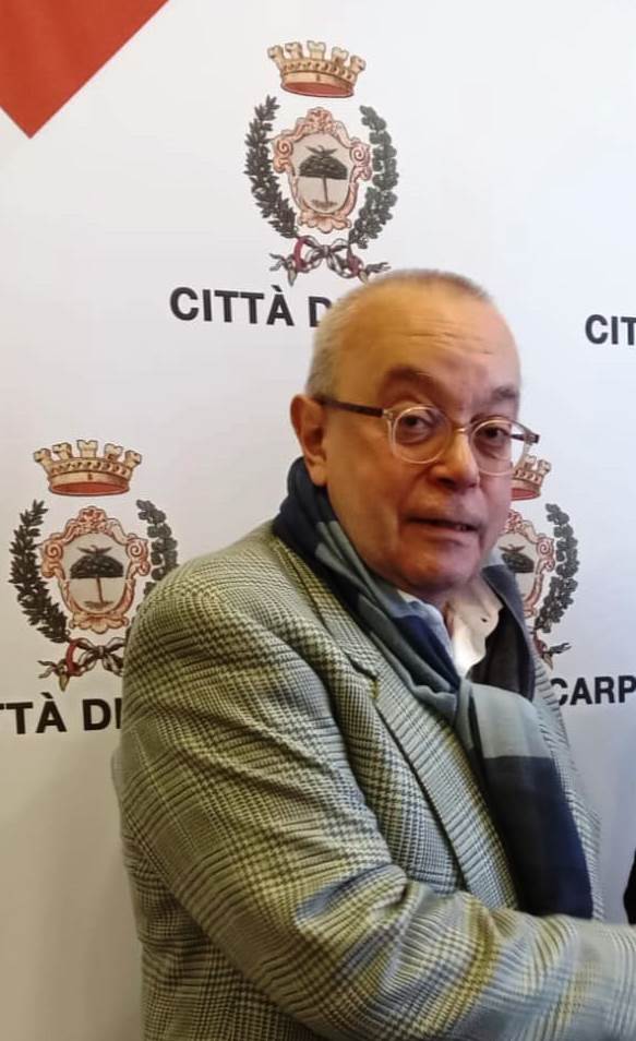 Per strade, ciclopedonali e marciapiedi 3,5 milioni