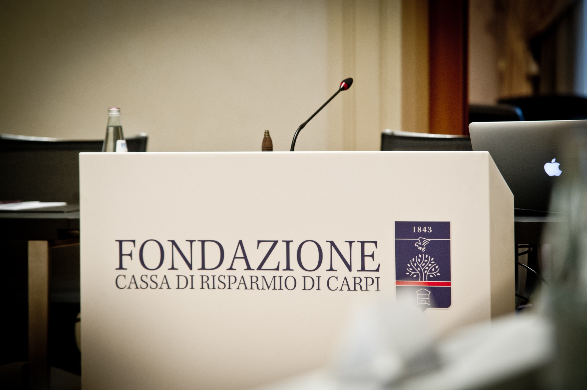 Fondazione Cassa Carpi: al via i bandi +Sociale e +Cultura