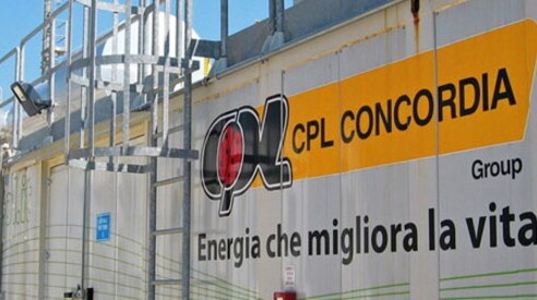 CPL CONCORDIA assolta definitivamente in Appello