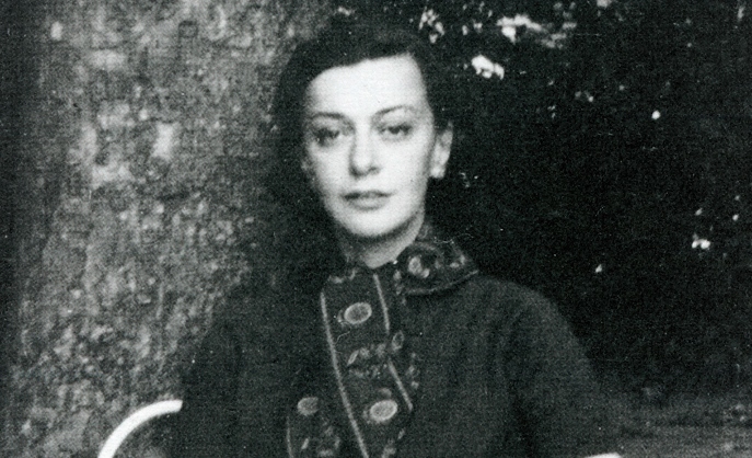 Alla scoperta di Cristina Campo, poetessa e traduttrice
