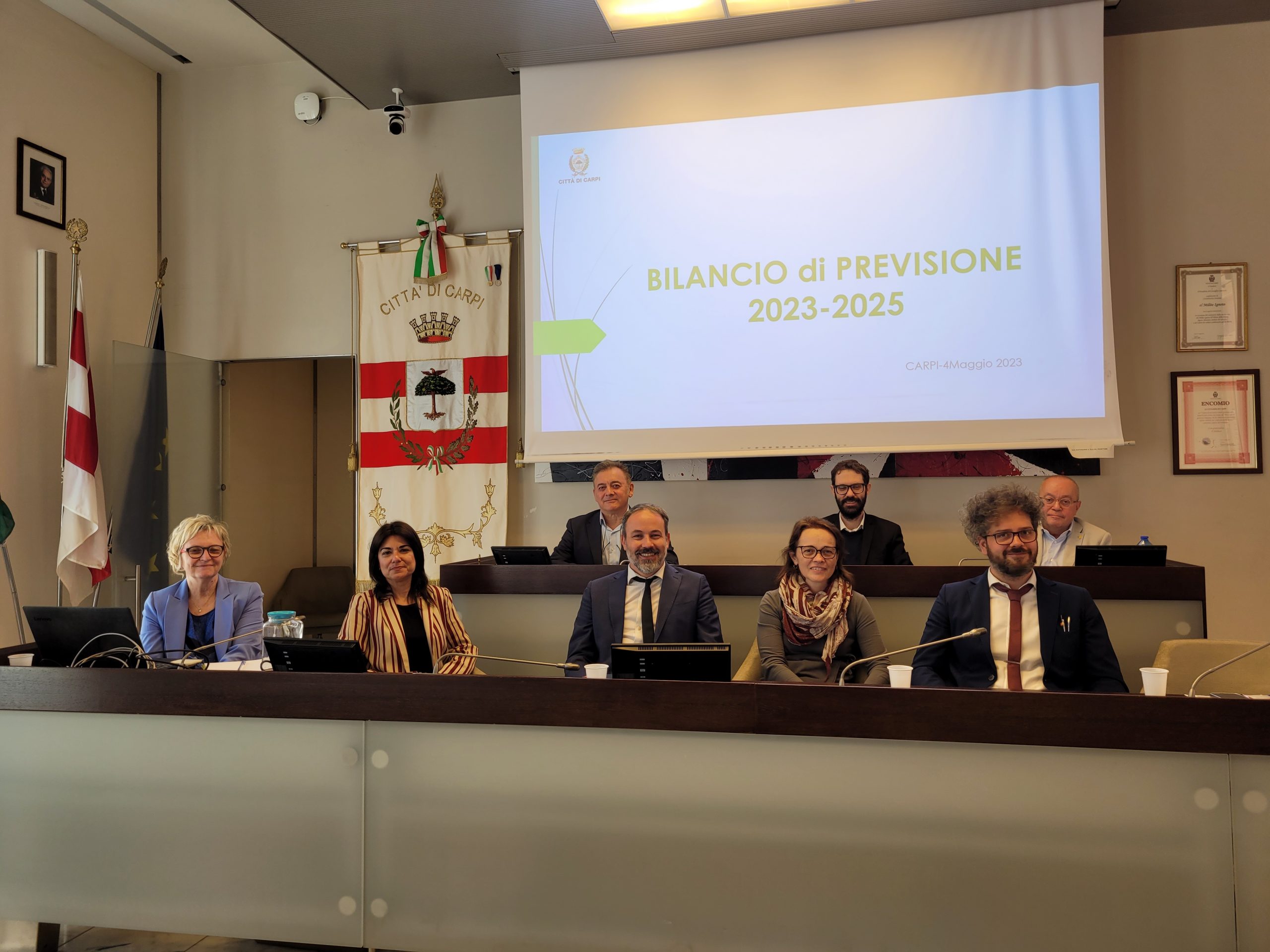 Cresce l’Irpef dopo 16 anni, ma anche la fascia d’esonero