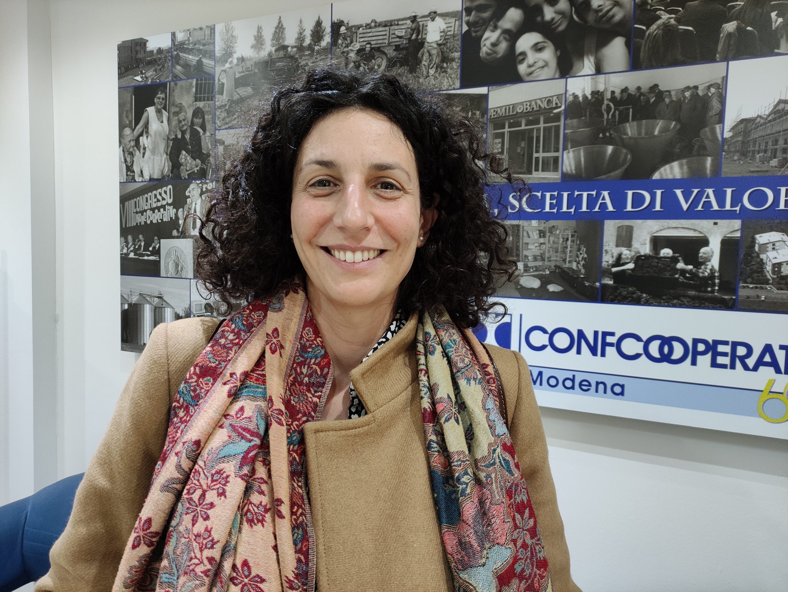 Eortè progetta una comunità educativa diurna per ragazzi in difficoltà