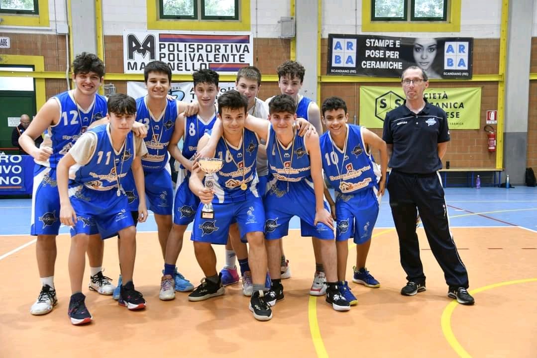 A tutto sport anche d’estate