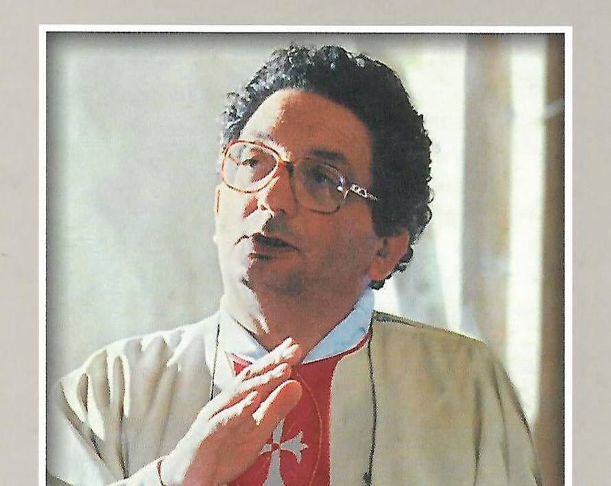 Chiarezza sui fatti e onore a don Giorgio