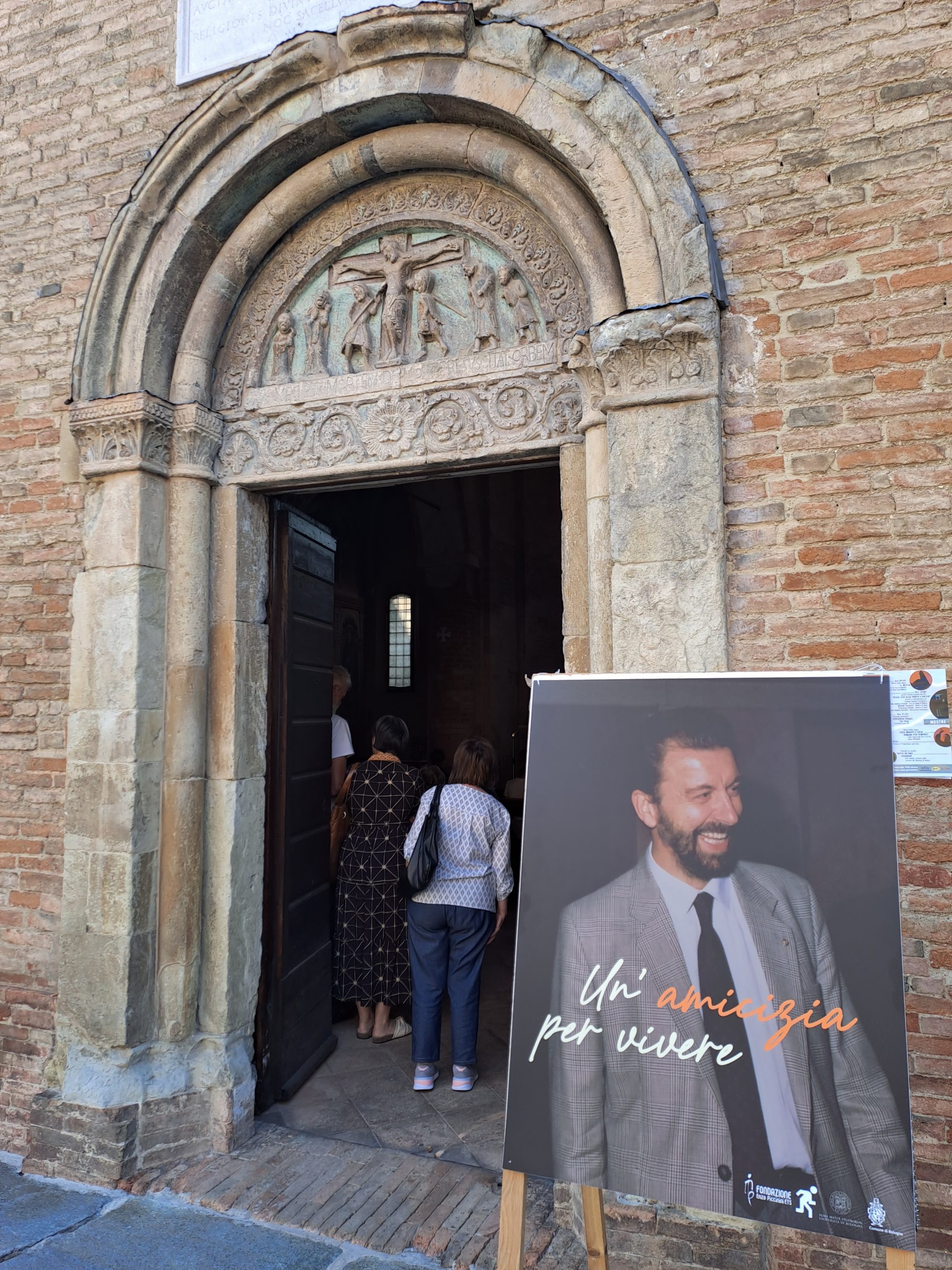 Carpi – Oggi si conclude la Festa più pazza del mondo