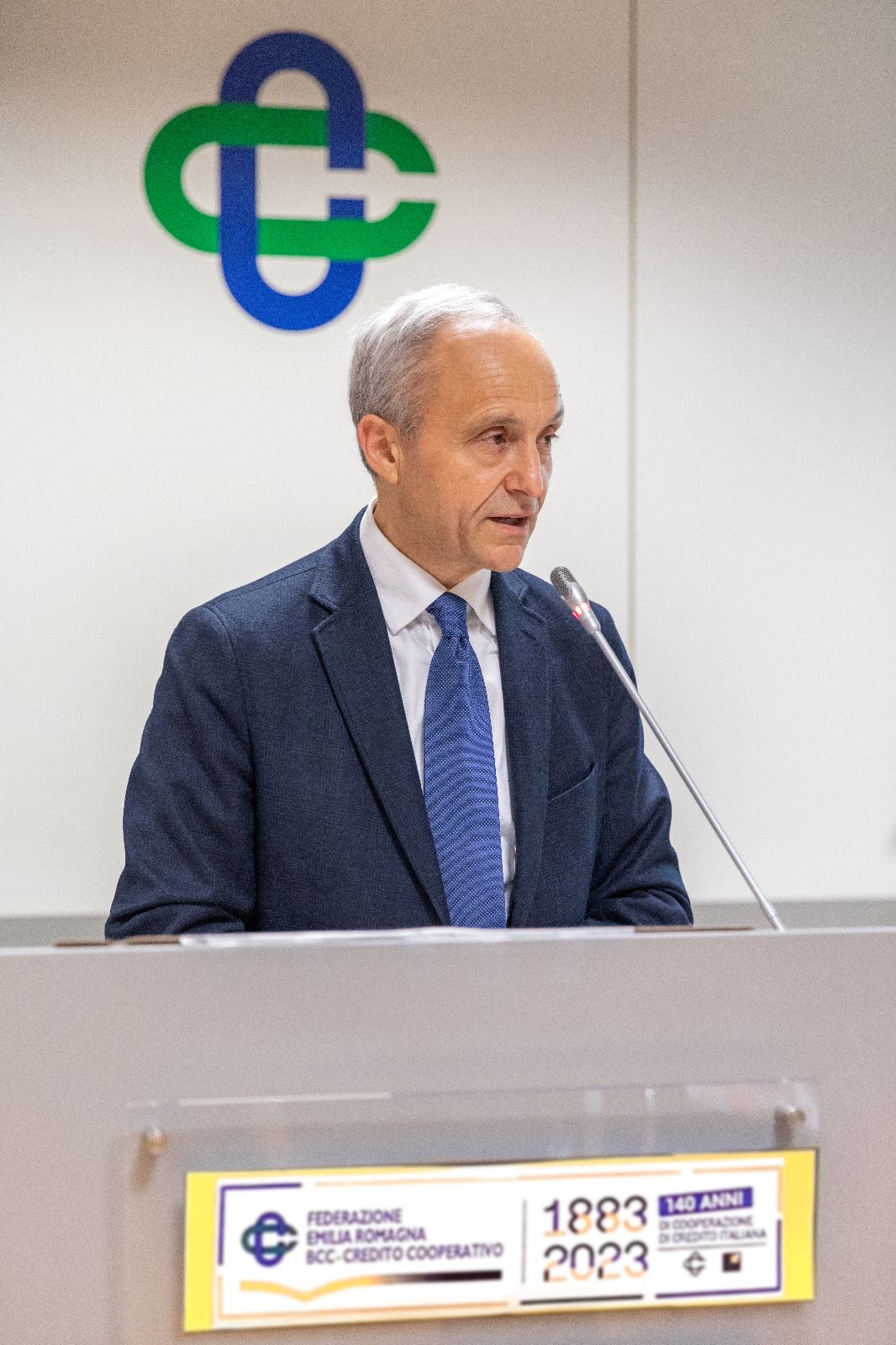 Credito Cooperativo in Emilia-Romagna, più valore ai territori