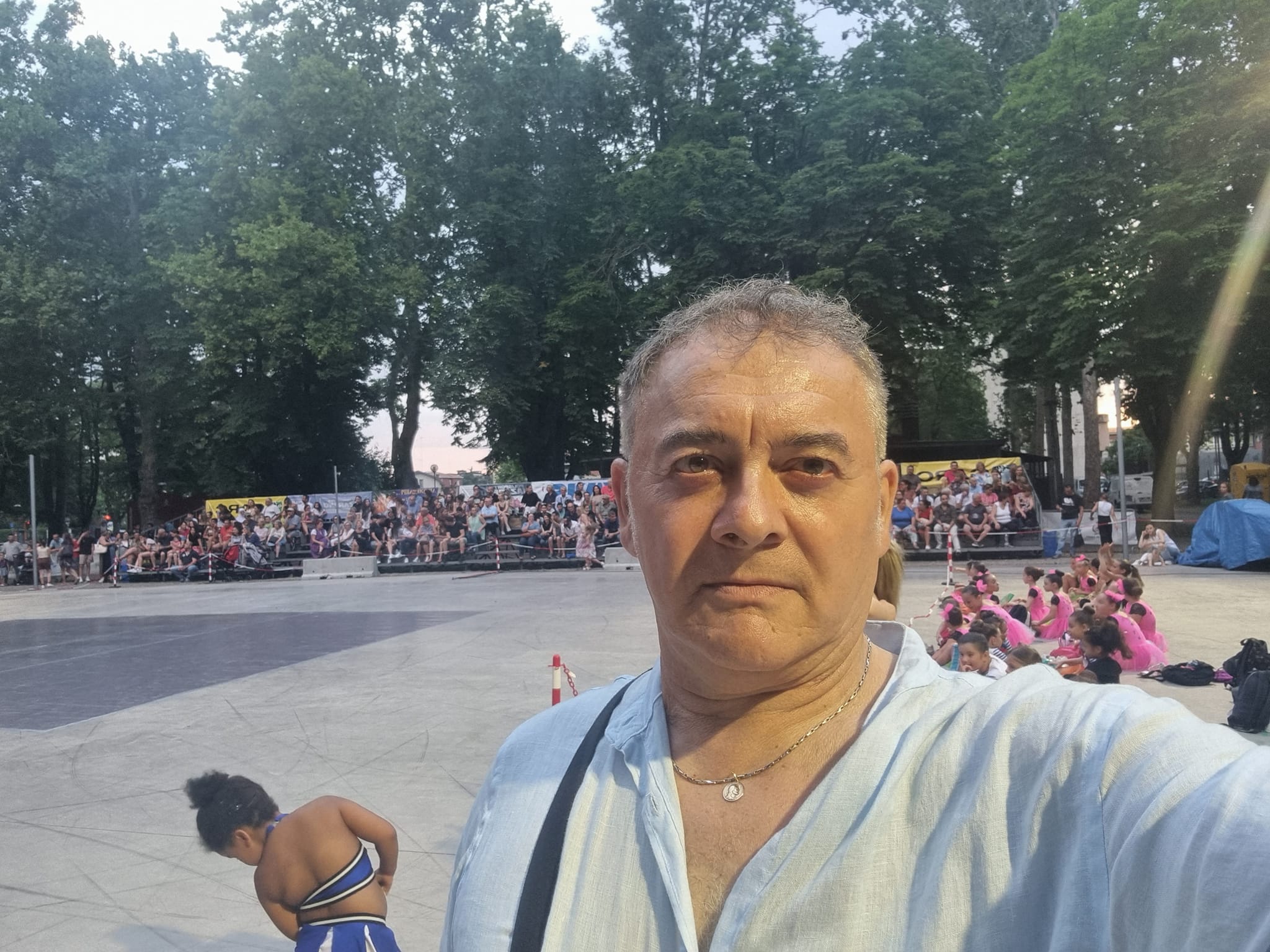 “Social Sport”: a 183 famiglie 21.000 euro per attività sportive dei figli