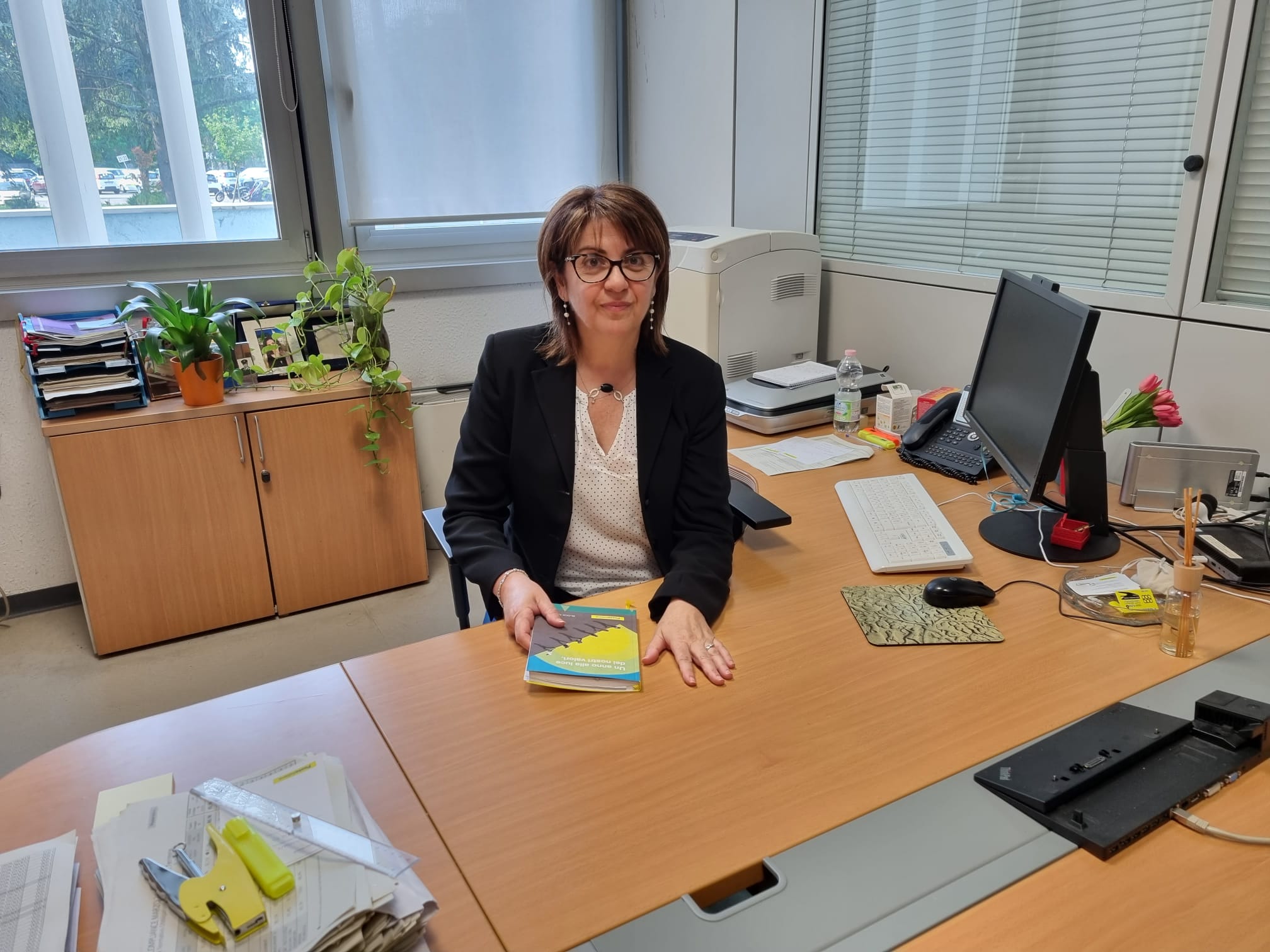 Poste Italiane: consigli per contrastare le truffe online