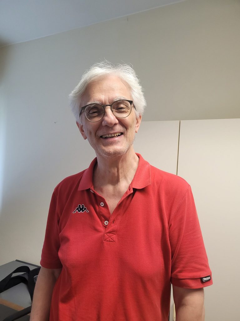 Abbattere i “Confini” per un arricchimento reciproco Notizie Di Carpi