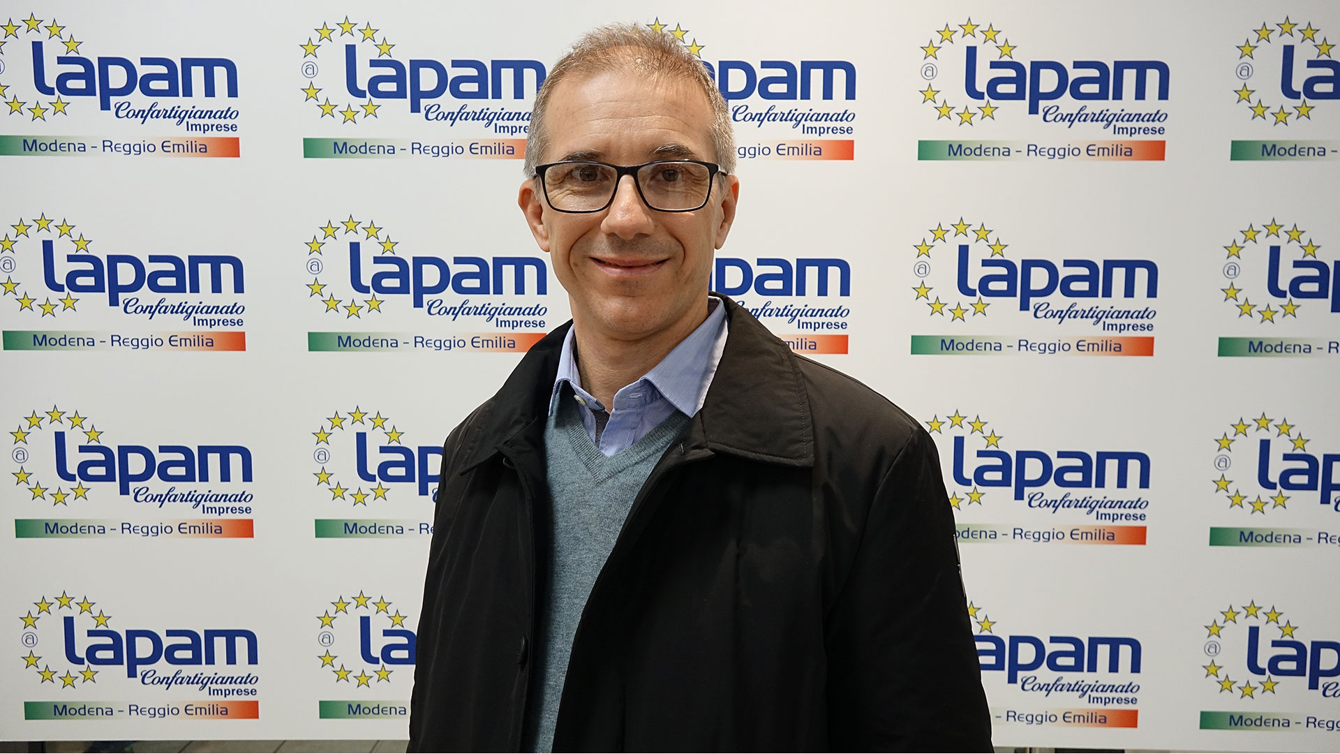 Etichettatura ambientale ed ecodesign: seminario di CNA e Lapam Confartigianato
