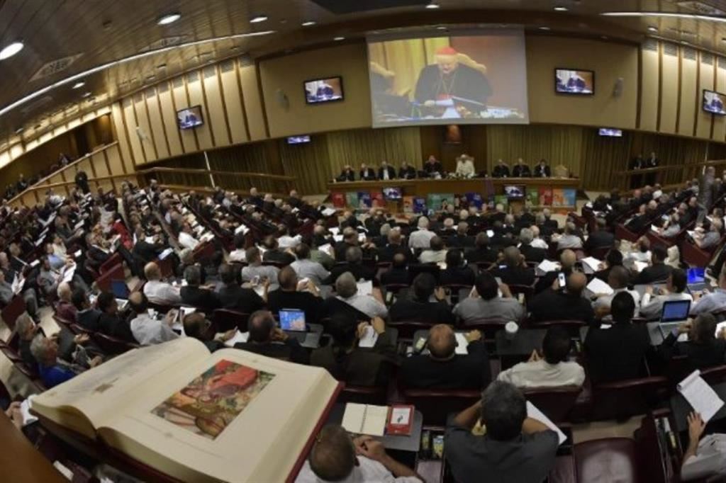 Formazione a tutti i livelli