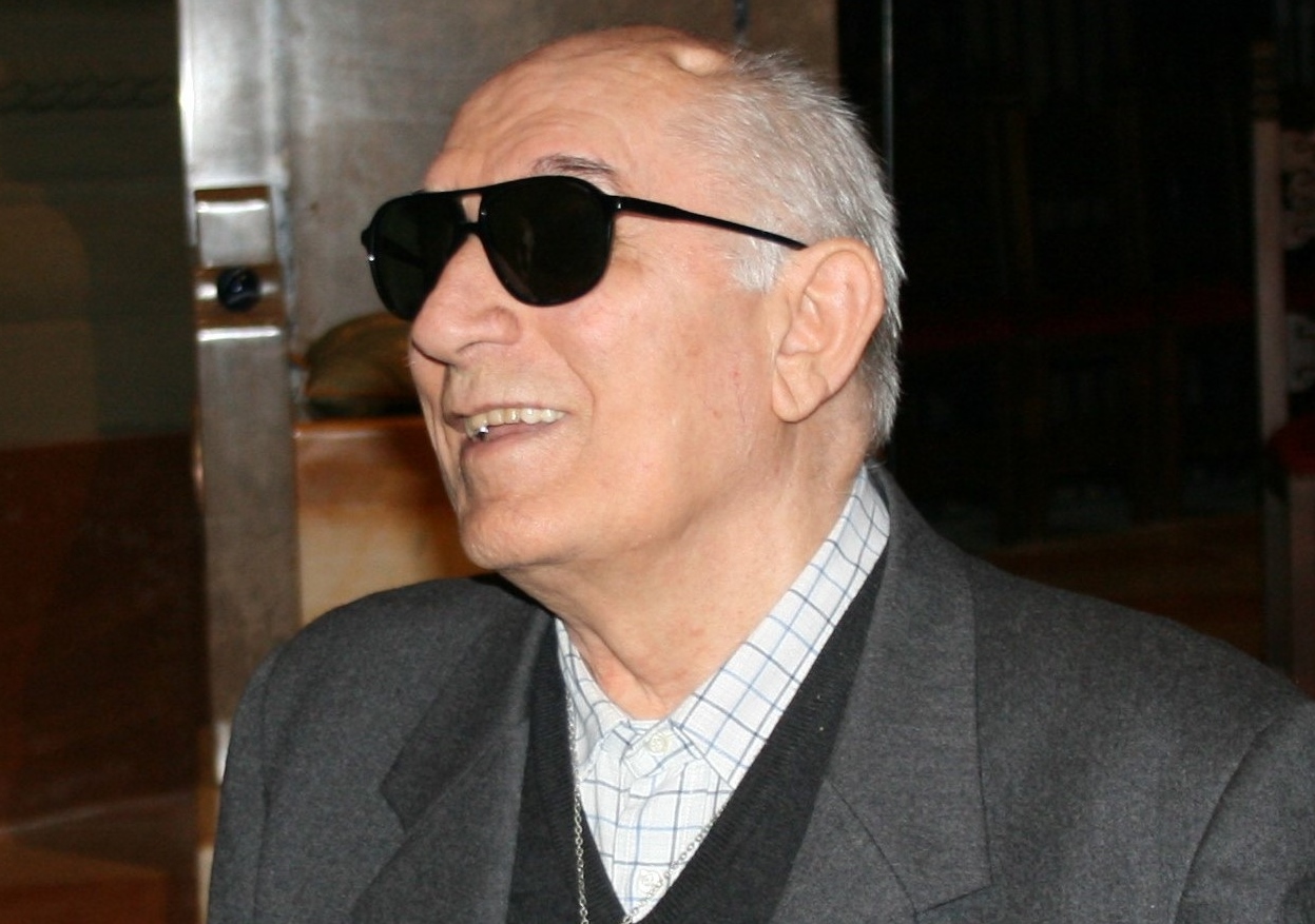 Anniversario dell’attentato subito da don Francesco Cavazzuti
