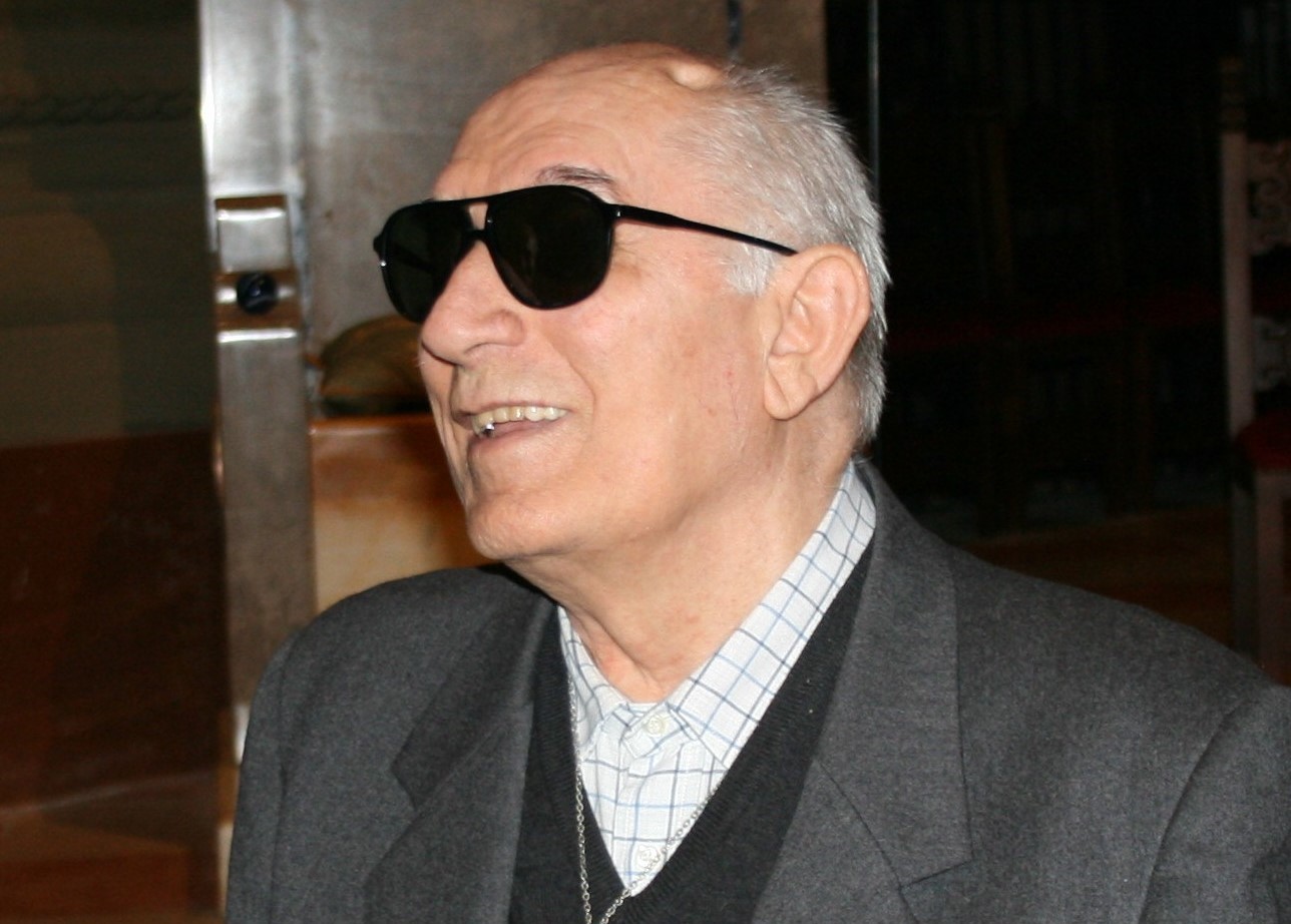 Ricordando don Francesco Cavazzuti