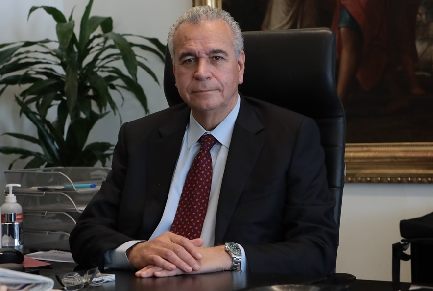 BPER Banca, risultati consolidati al 30 giugno 2023