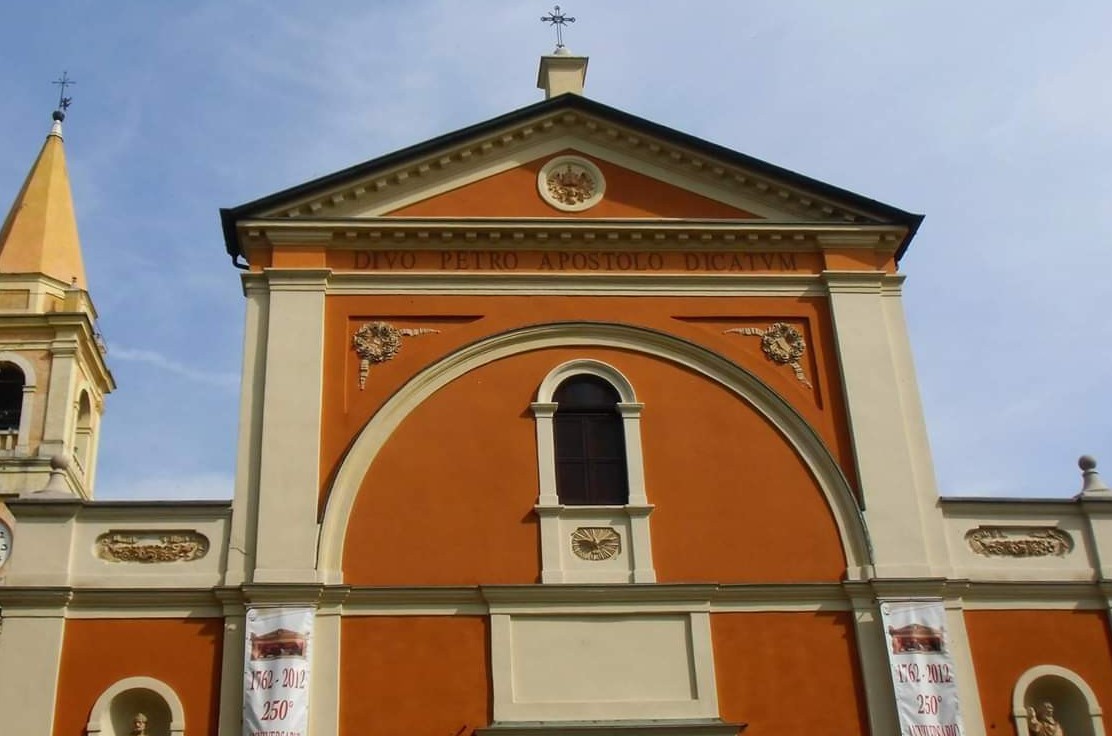 Fossa in festa per la Sagra di San Massimo