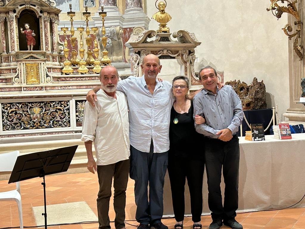 FestivalFilosofia