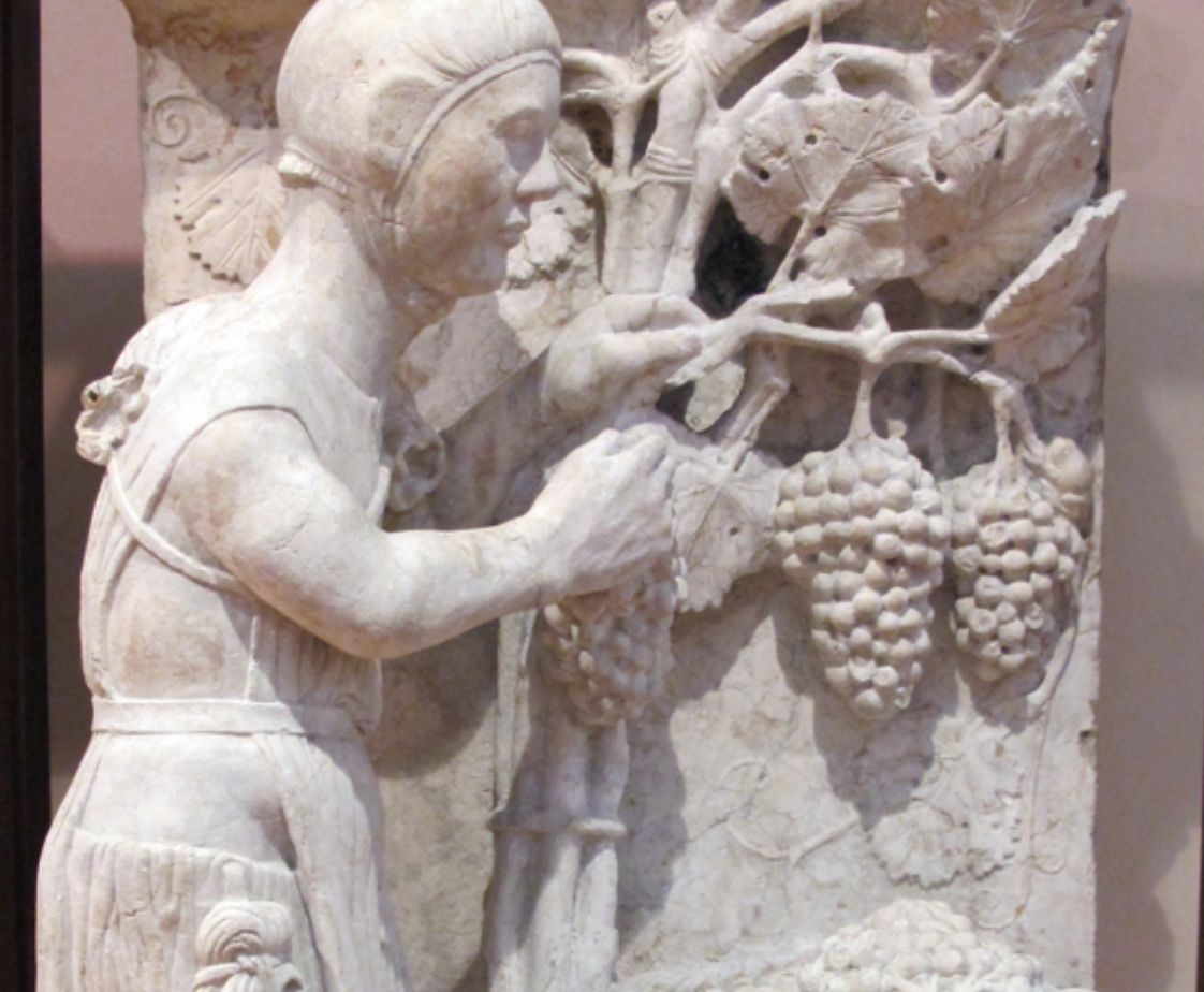 Ricordati, Signore, della tua misericordia