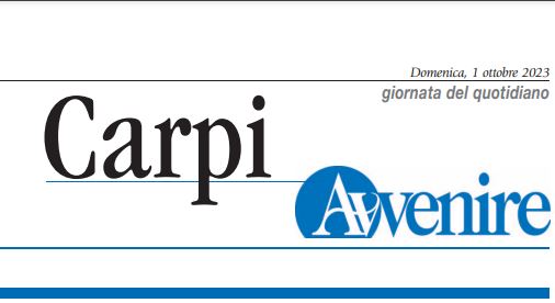 Avvenire. Un quotidiano dove il bene fa notizia