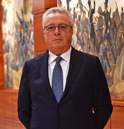 Semestrale positiva per SANFELICE 1893 Banca Popolare