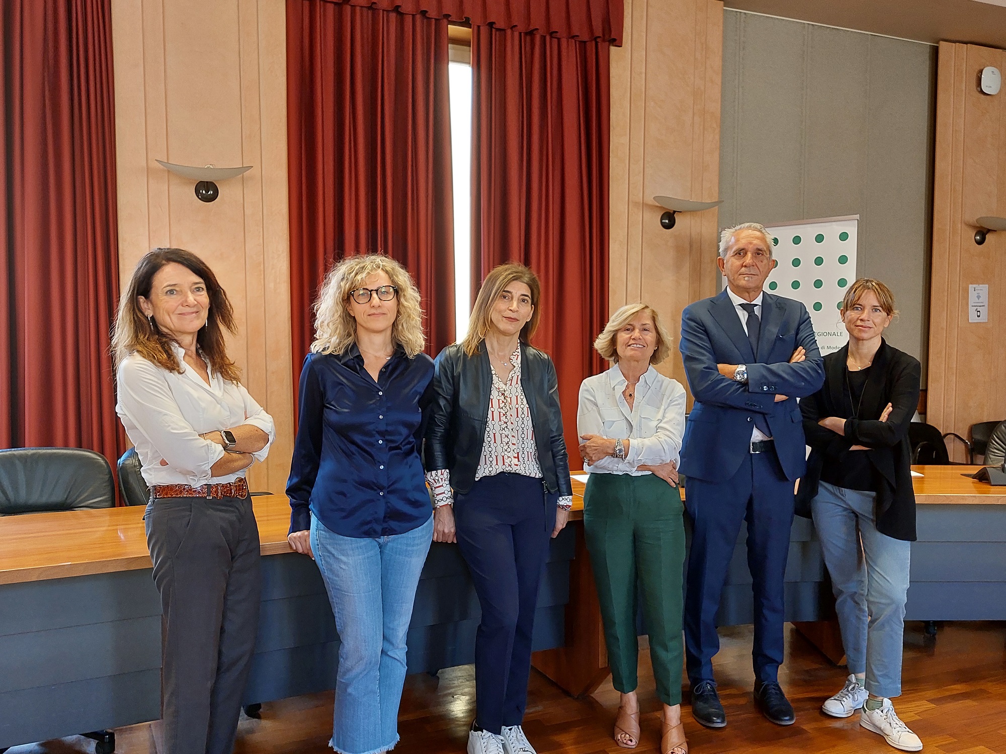 Ottobre Rosa. Tumori, lo screening funziona: si riduce la mortalità