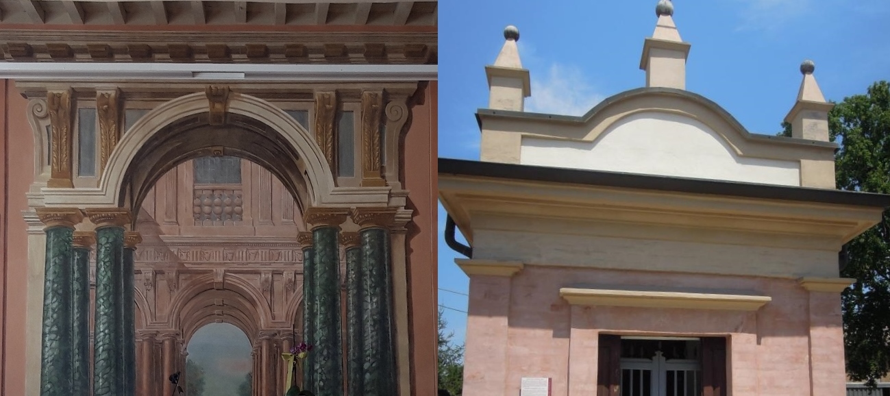 Sagra di Mortizzuolo, domenica 3 settembre celebrazione solenne