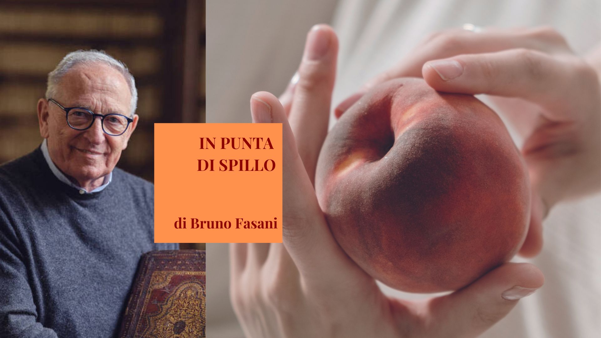 Quello spot pubblicitario che è riuscito a scatenare tanta ideologica stupidità
