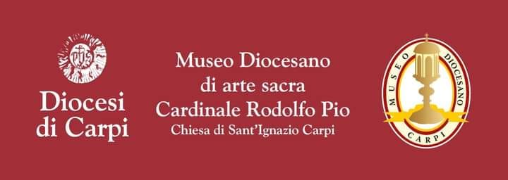 Museo diocesano, apertura straordinaria il 1° novembre
