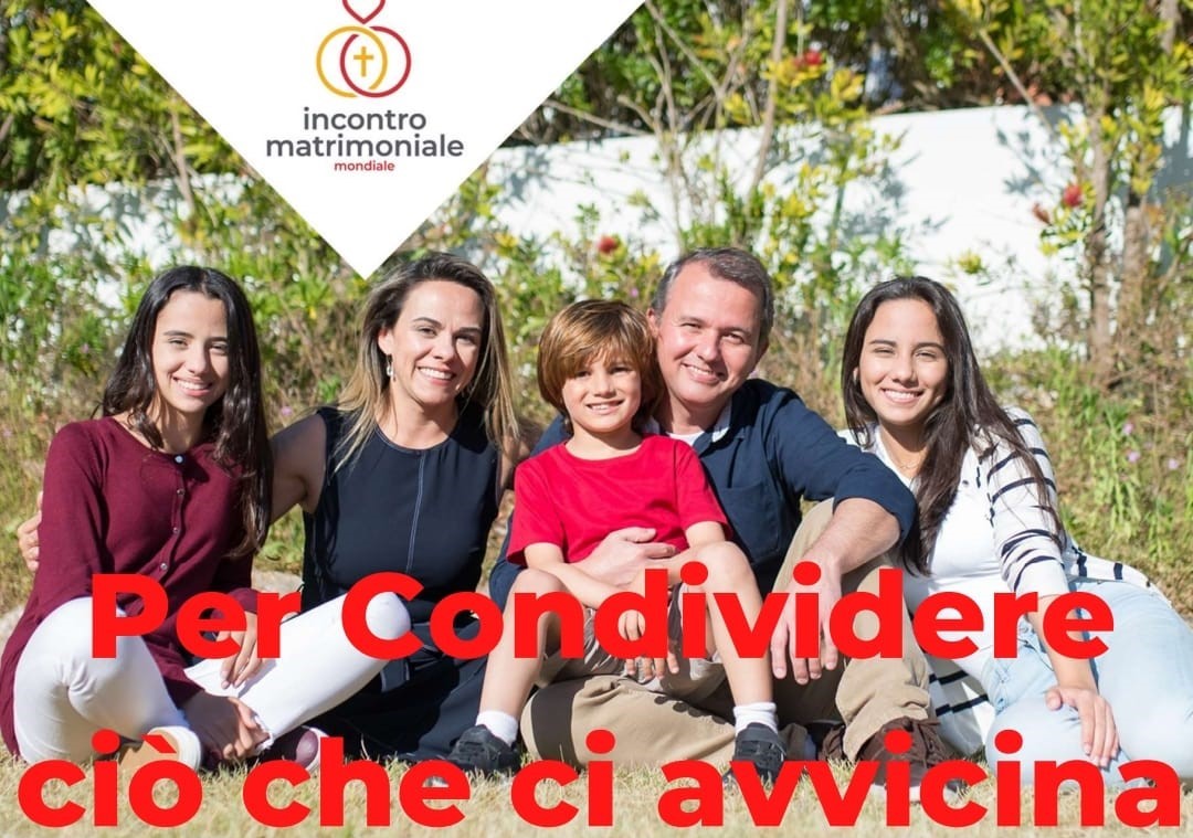 Famiglia. Genitori e figli insieme per un weekend Notizie Di Carpi News