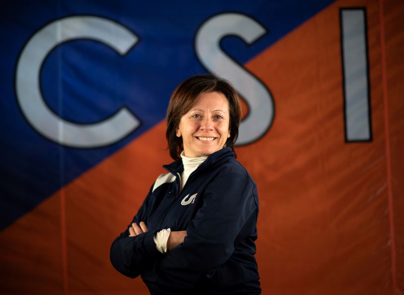 Sport. Per il CSI l’assemblea “Oltre il Tempo Presente”