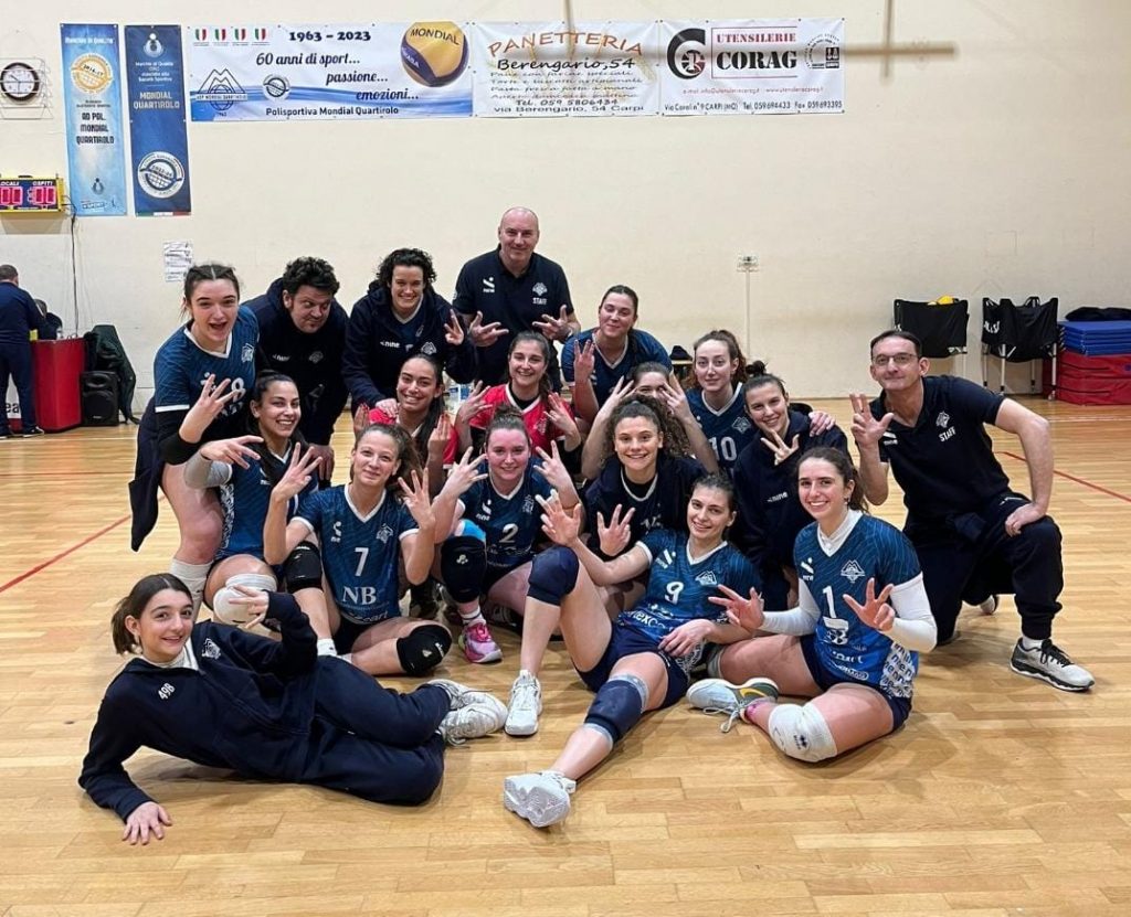 Maglia volley a oggetti di pallavolo e basket da collezione | Acquisti Online su