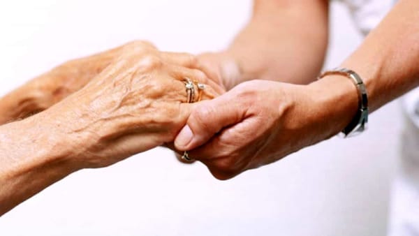 Unione Terre d’Argine: nuovi assegni di cura a favore di anziani