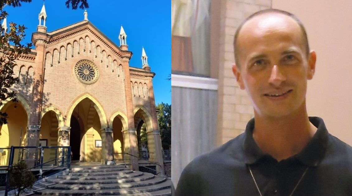 Commemorazione dei defunti, al cuore delle verità di fede