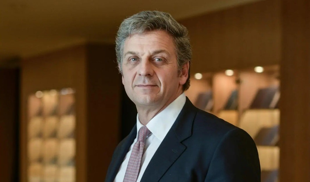 Dieci anni di Memoria Festival: Enrico Selva Coddè presidente del comitato scientifico