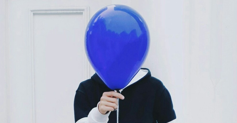 Giornata mondiale della consapevolezza sull’autismo