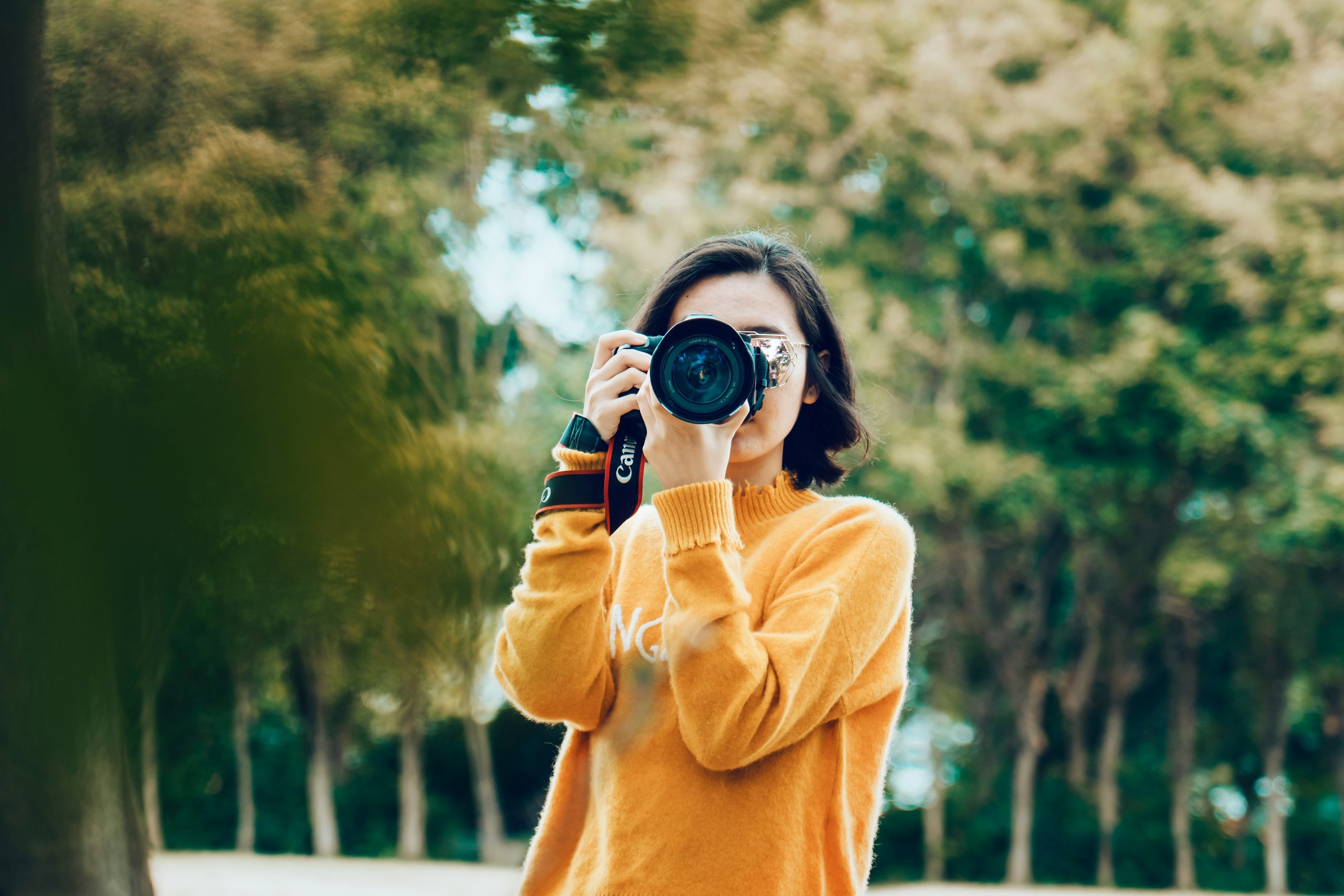 Contest Fotografico “Produttori Autentici – Radici e Futuro del Territorio”
