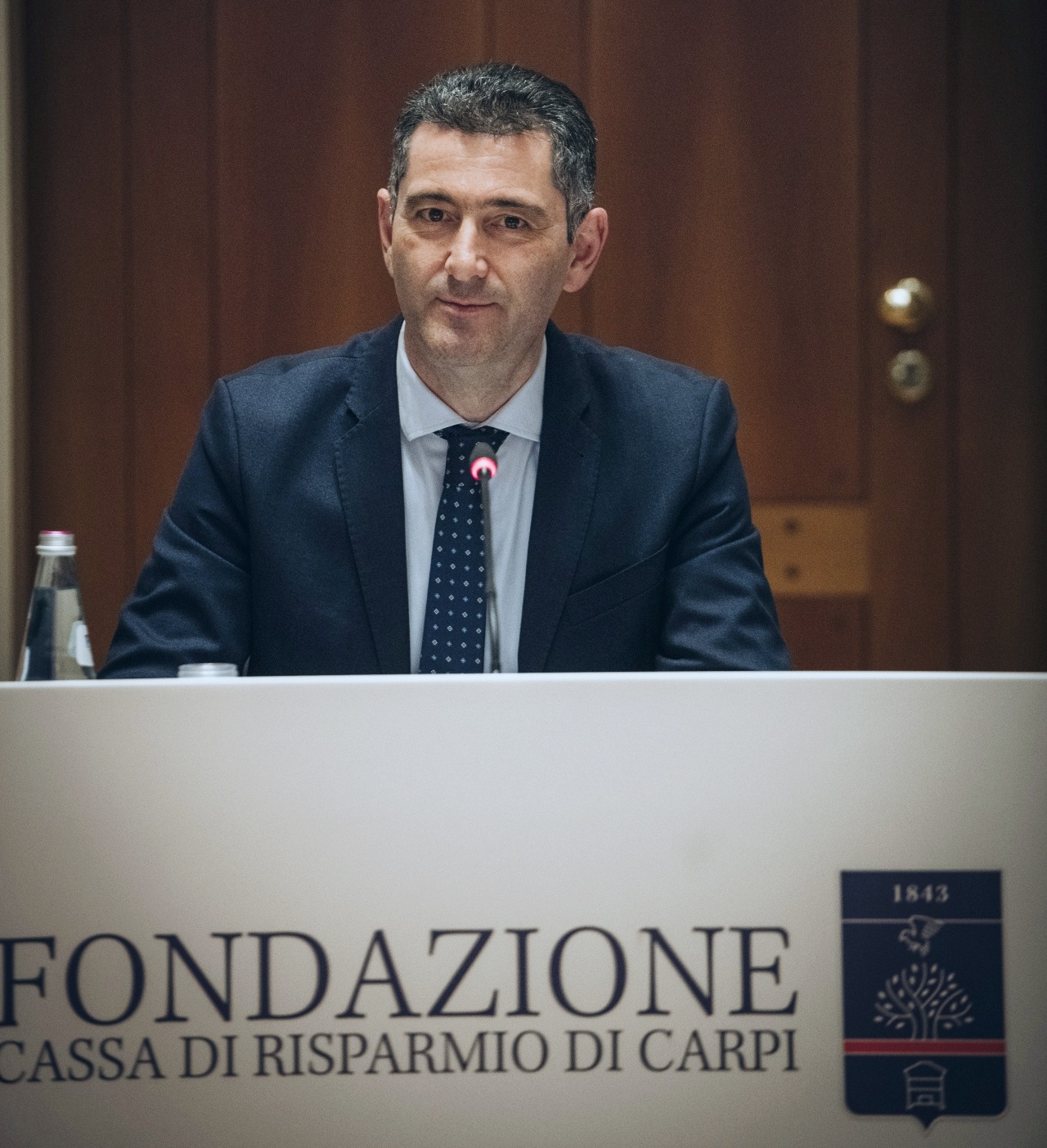 Fondazione Cr Carpi: al via i Bandi