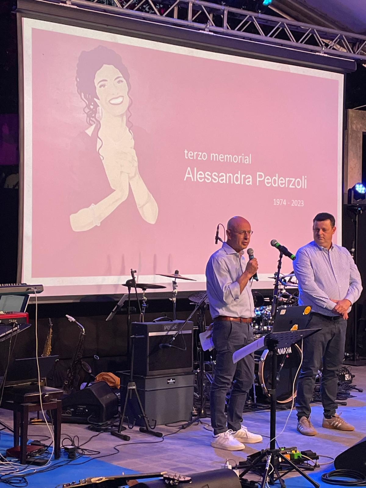 Solidarietà e musica. Mirandola per l’Hospice San Martino