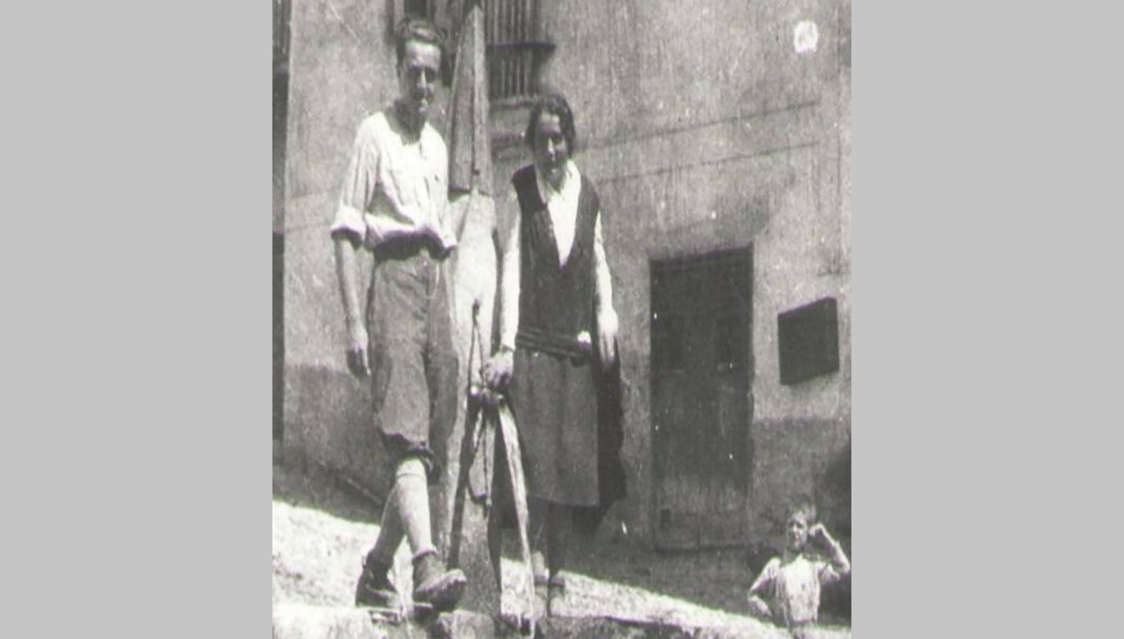 Mirandola, questa sera alle 21 “lettura itinerante” in memoria di Odoardo e Maria Focherini