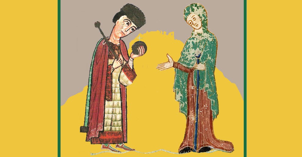 “Oltre Canossa”, convegno dell’Associazione Matildica Internazionale