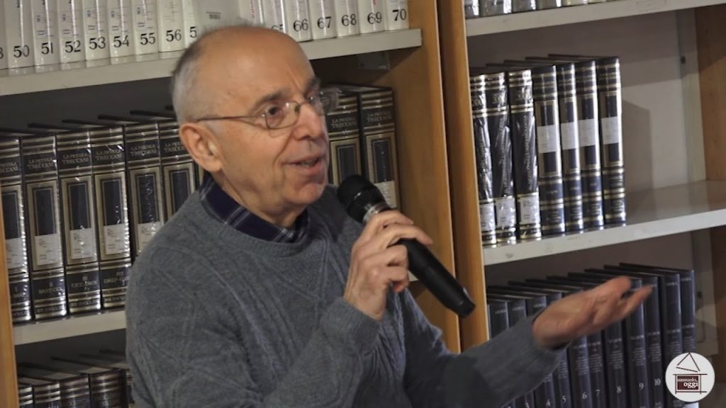 Un tesoro nascosto nel cuore di Carpi aspetta di essere scoperto