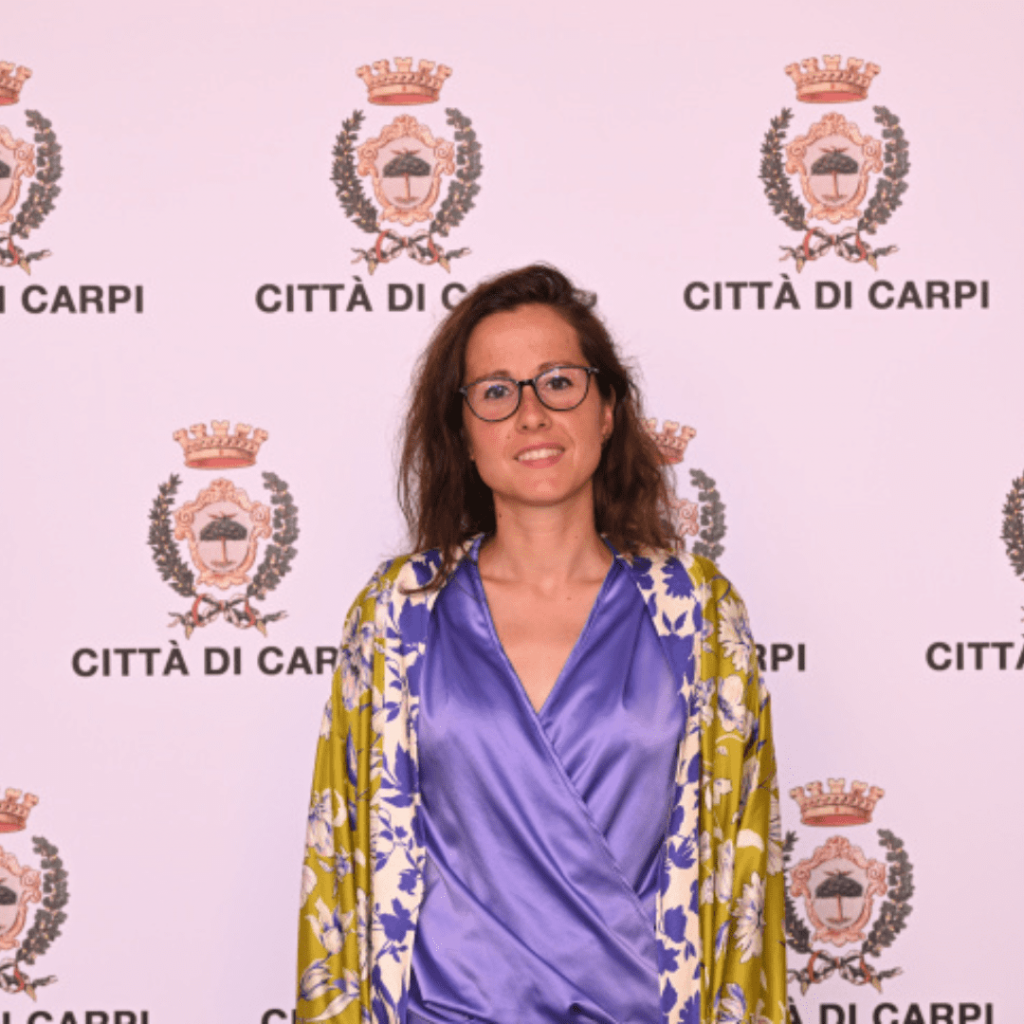 I giovani di Carpi non sono più soli per strada: raddoppia il servizio che li accompagna