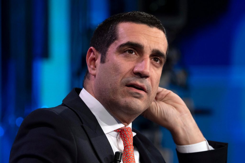 Sicurezza urbana a misura di comunità: l'Emilia-Romagna punta sui giovani e la prevenzione