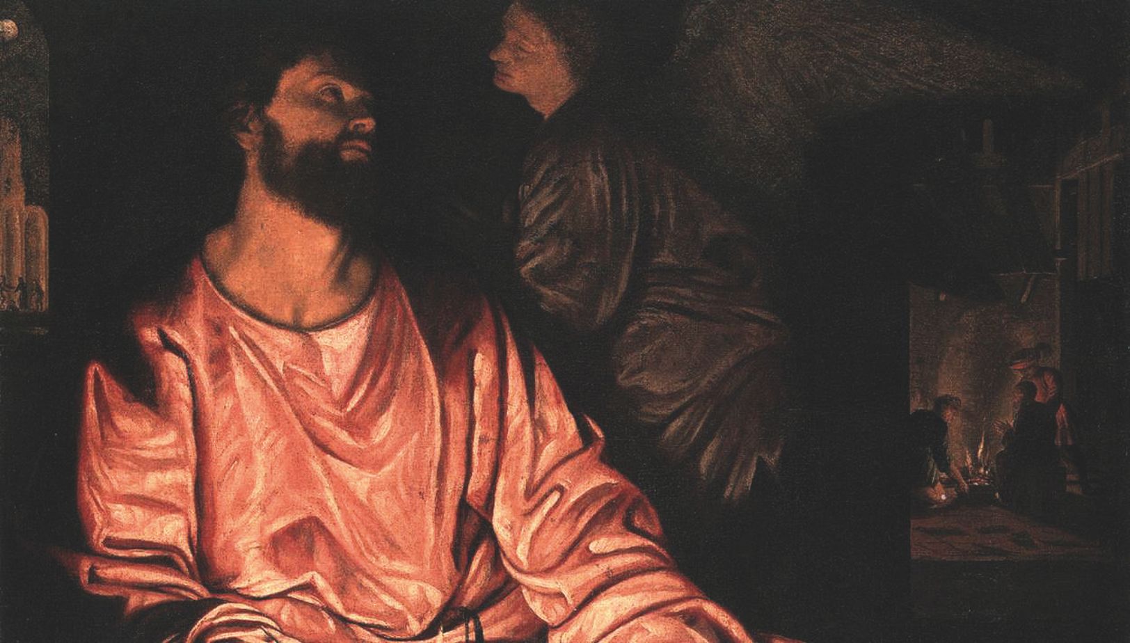 Andiamo con gioia incontro al Signore Andiamo con gioia incontro al Signore