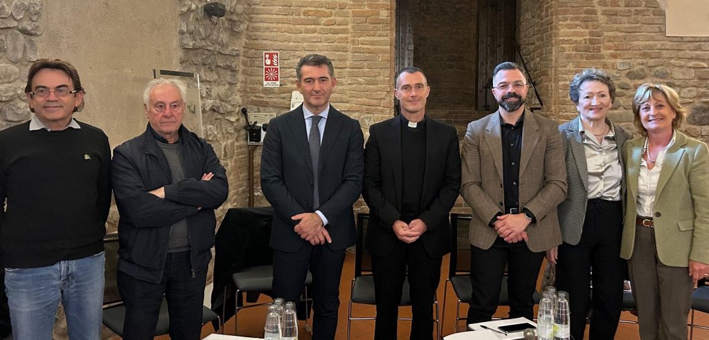 Dal borgo di Vignola a tutto il territorio: quando i fumetti diventano chiave per capire i nostri bambini