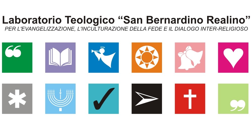 Laboratorio Realino: percorso sul Vangelo di Matteo